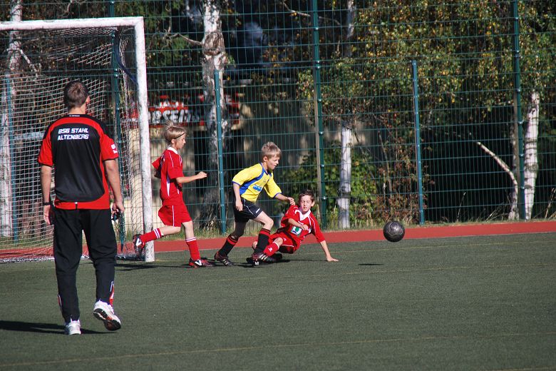 780x52005.ST  BSG-Schmiedeberg 01.10 (10).JPG